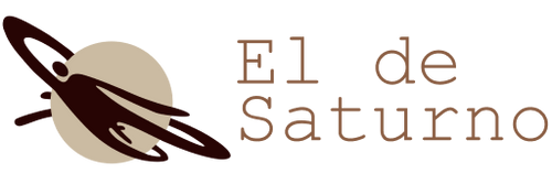 El de Saturno